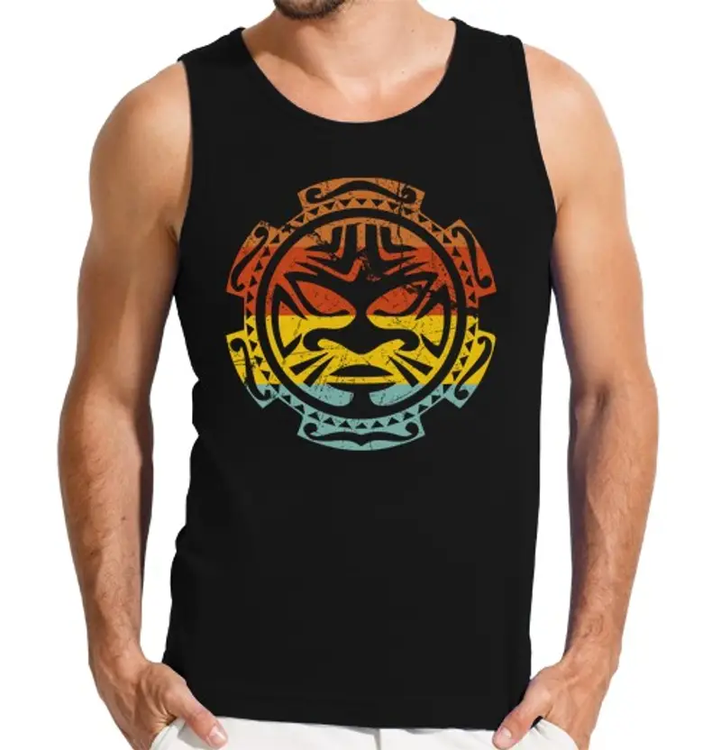 Tostadora T-shirt Uomo 1451756