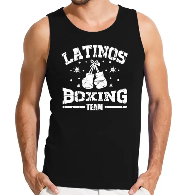 Tostadora T-shirt Uomo 1477091