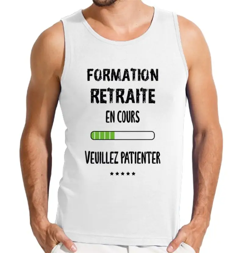 Tostadora T-shirt Uomo 1473031