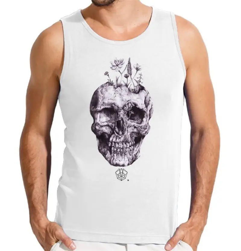 Tostadora T-shirt Uomo 1435476