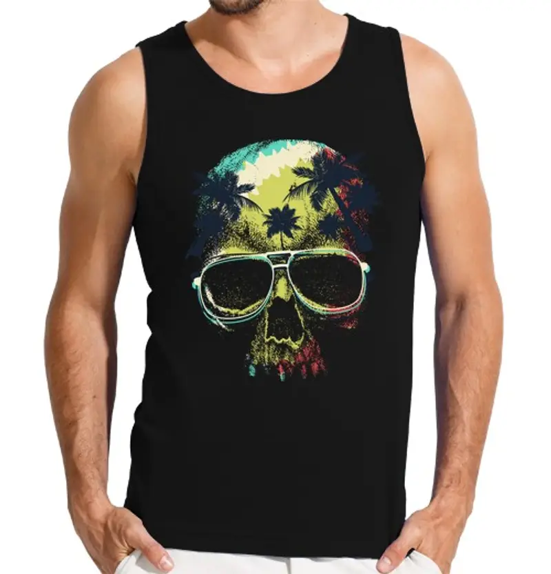 Tostadora T-shirt Uomo 1436967