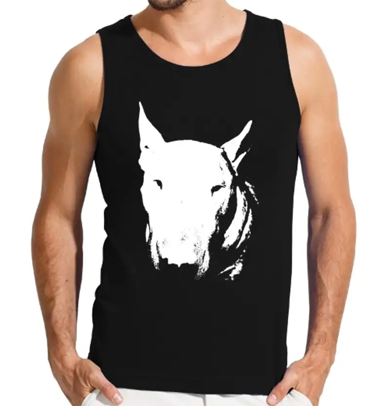 Tostadora T-shirt Uomo 1438552