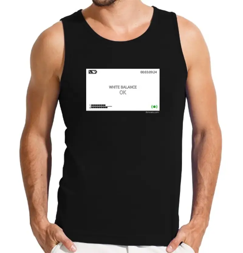 Tostadora T-shirt Uomo 1478535