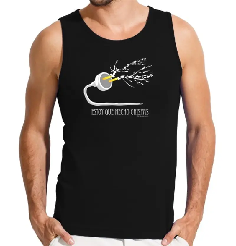 Tostadora T-shirt Uomo 1460836