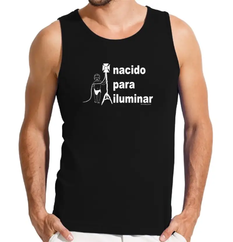 Tostadora T-shirt Uomo 1466931