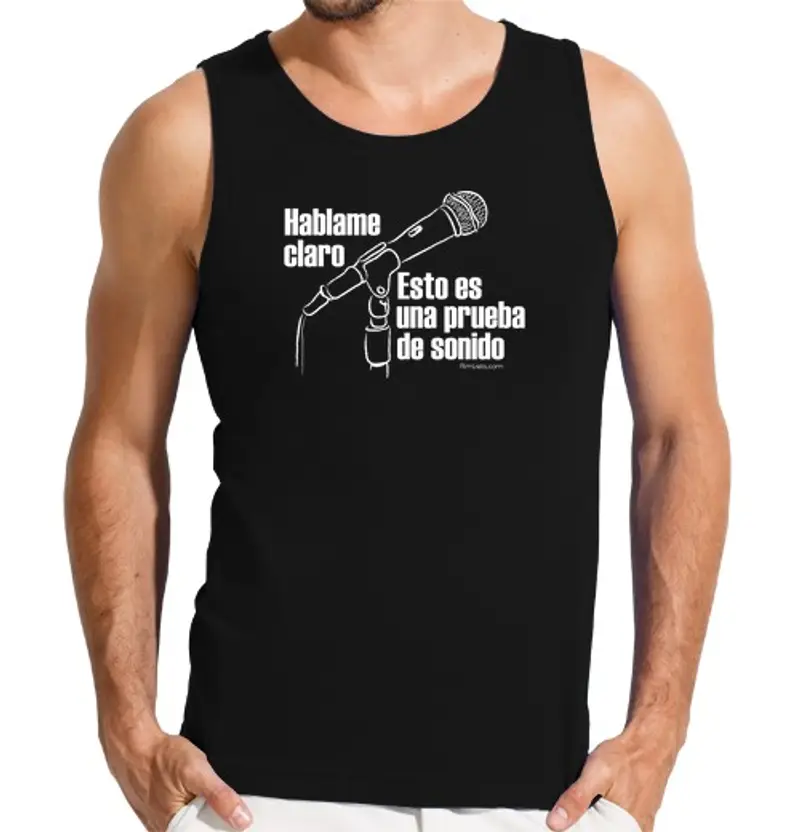 Tostadora T-shirt Uomo 1456905