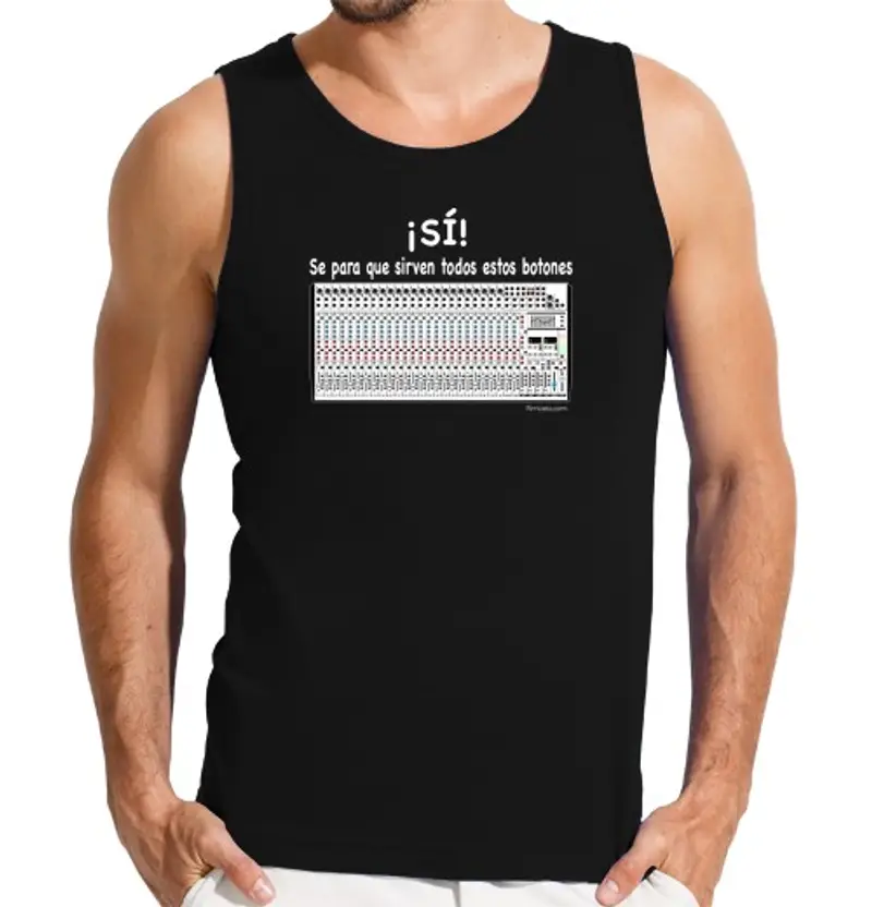 Tostadora T-shirt Uomo 1435508