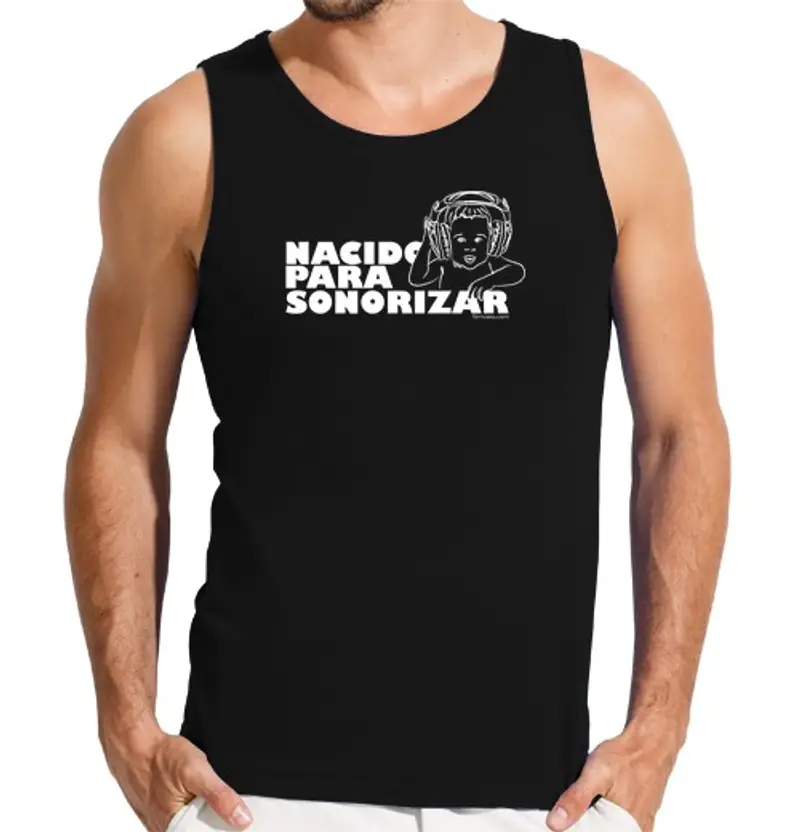 Tostadora T-shirt Uomo 1453126