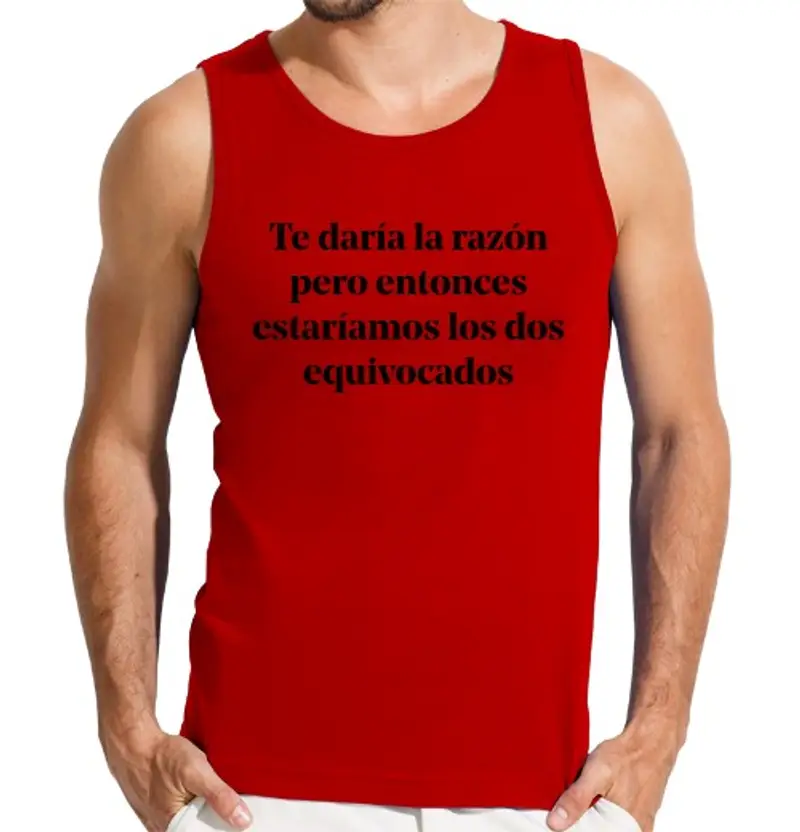Tostadora T-shirt Uomo 1464677