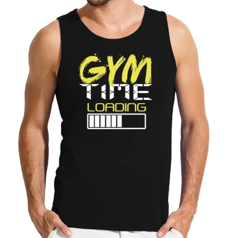 Tostadora T-shirt Uomo 1460355