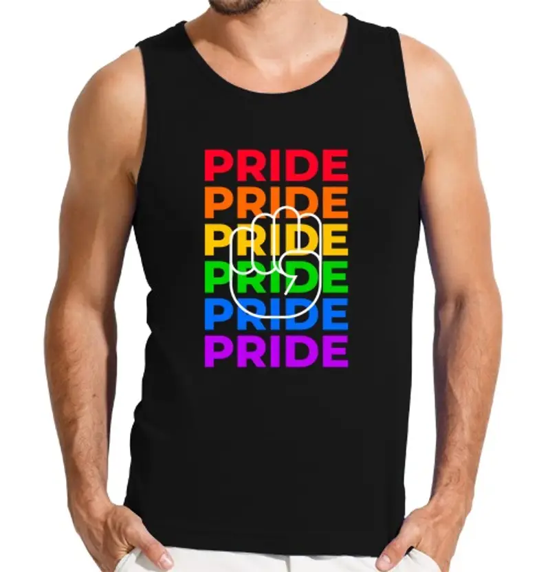 Tostadora T-shirt Uomo 1443247