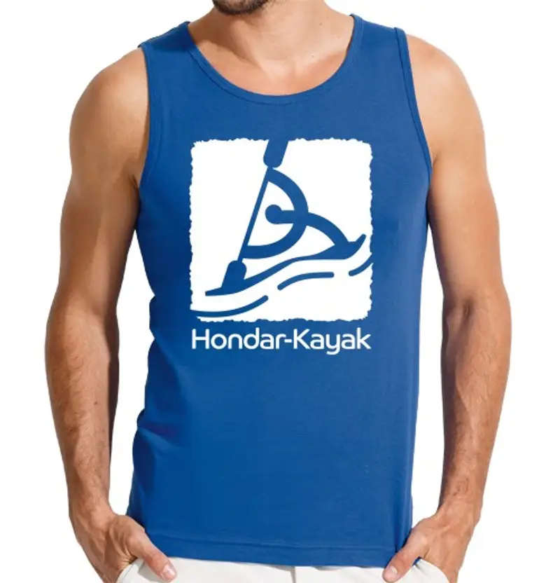 Tostadora T-shirt Uomo 1477217