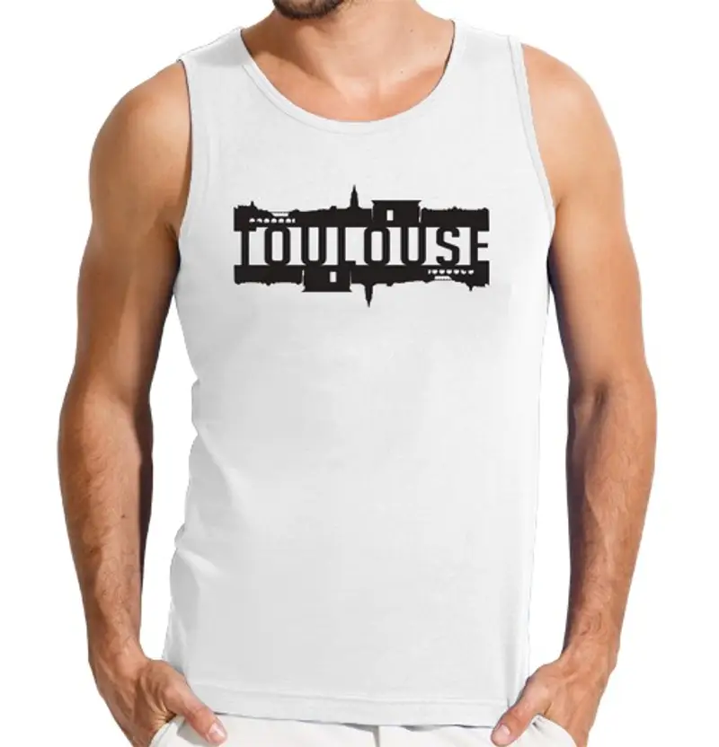 Tostadora T-shirt Uomo 1473501