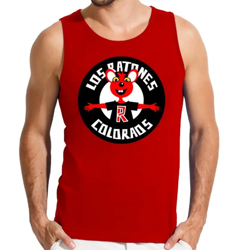 Tostadora T-shirt Uomo 1466482