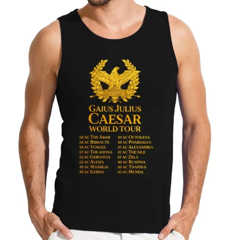 Tostadora T-shirt Uomo 1447575