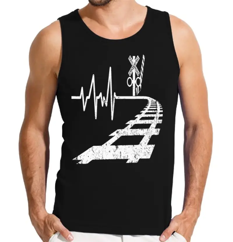 Tostadora T-shirt Uomo 1451649