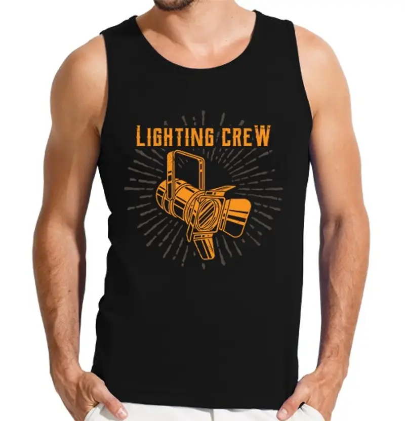 Tostadora T-shirt Uomo 1451749