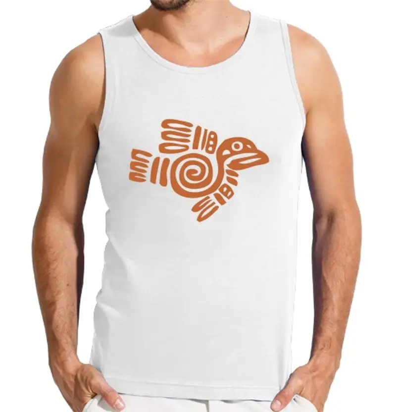 Tostadora T-shirt Uomo 1473834