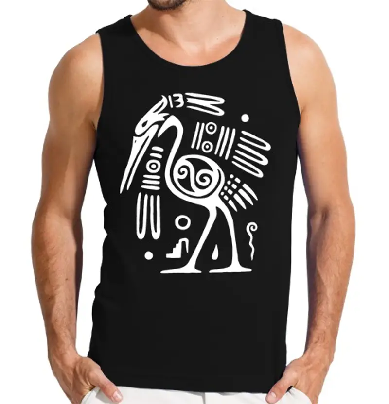 Tostadora T-shirt Uomo Bianco 1473136