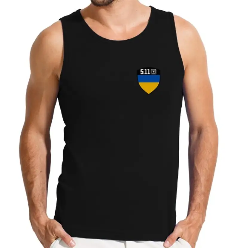 Tostadora T-shirt Uomo 1472109