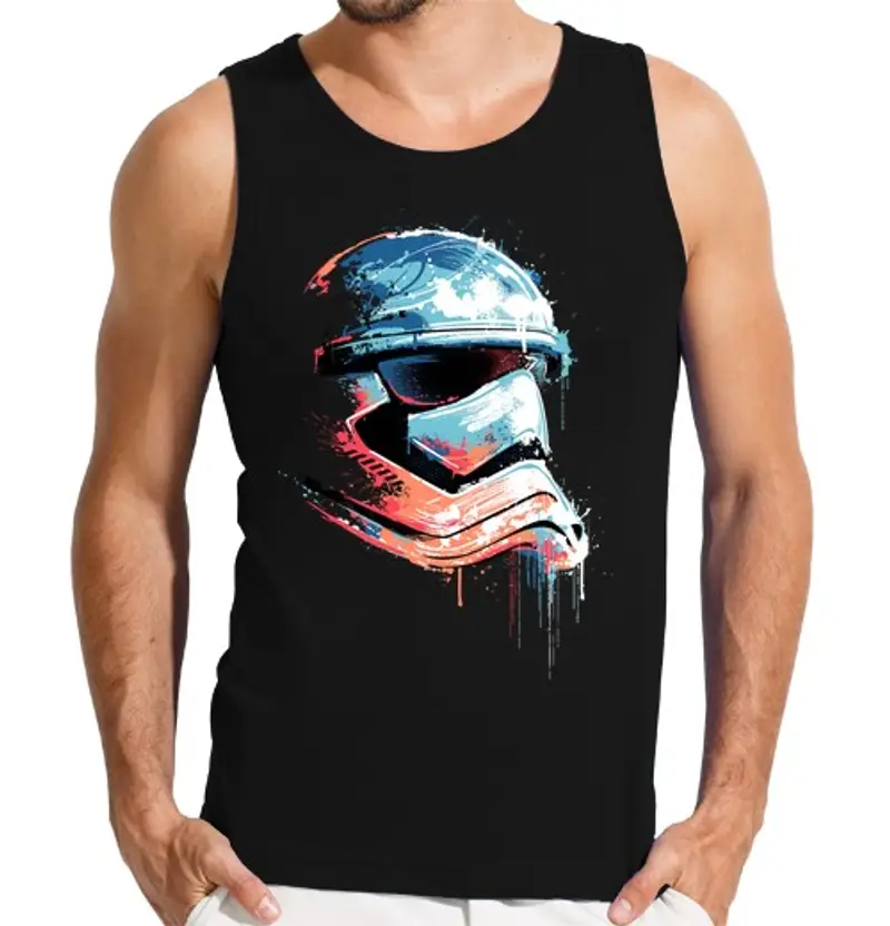 Tostadora T-shirt Uomo 1459562
