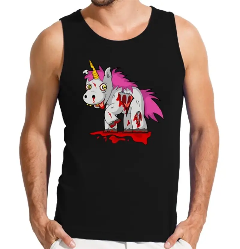 Tostadora T-shirt Uomo 1463189