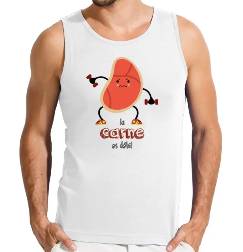 Tostadora T-shirt Uomo 1474879