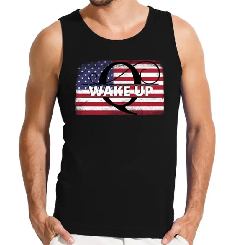 Tostadora T-shirt Uomo 1473954