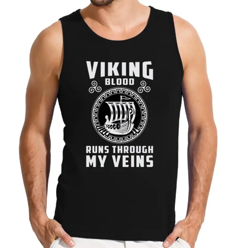 Tostadora T-shirt Uomo 1473489