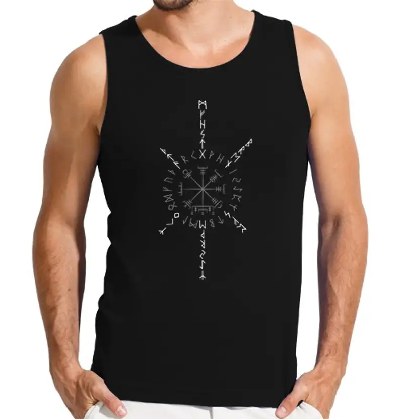 Tostadora T-shirt Uomo 1448324