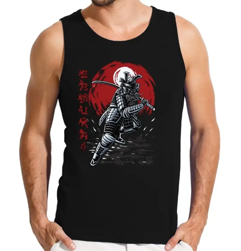 Tostadora T-shirt Uomo 1463281