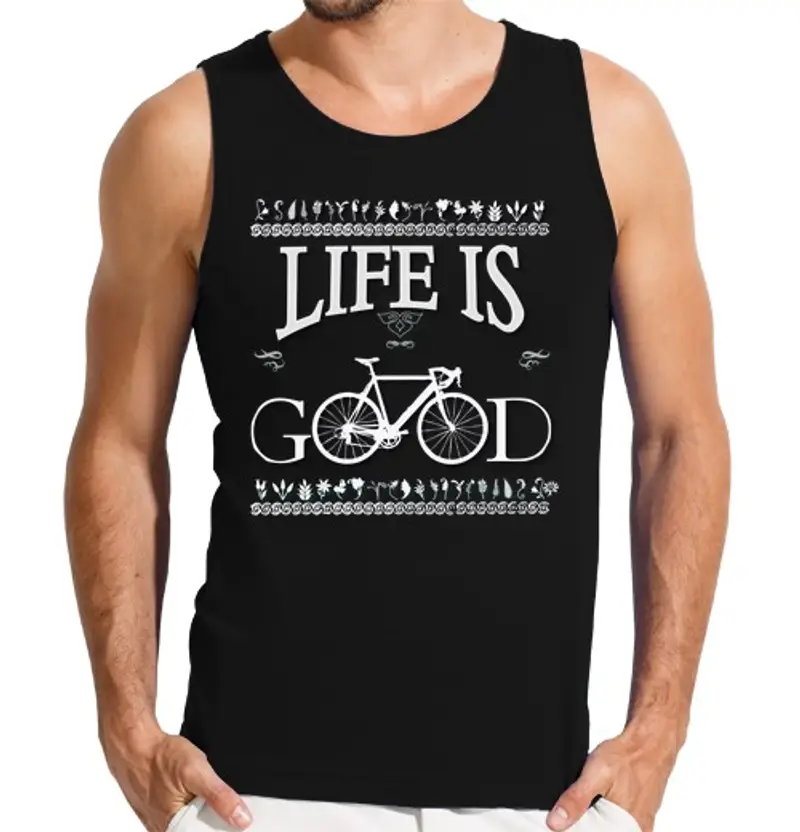 Tostadora T-shirt Uomo 1439007