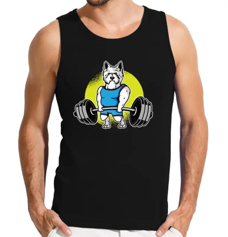 Tostadora T-shirt Uomo 1458101