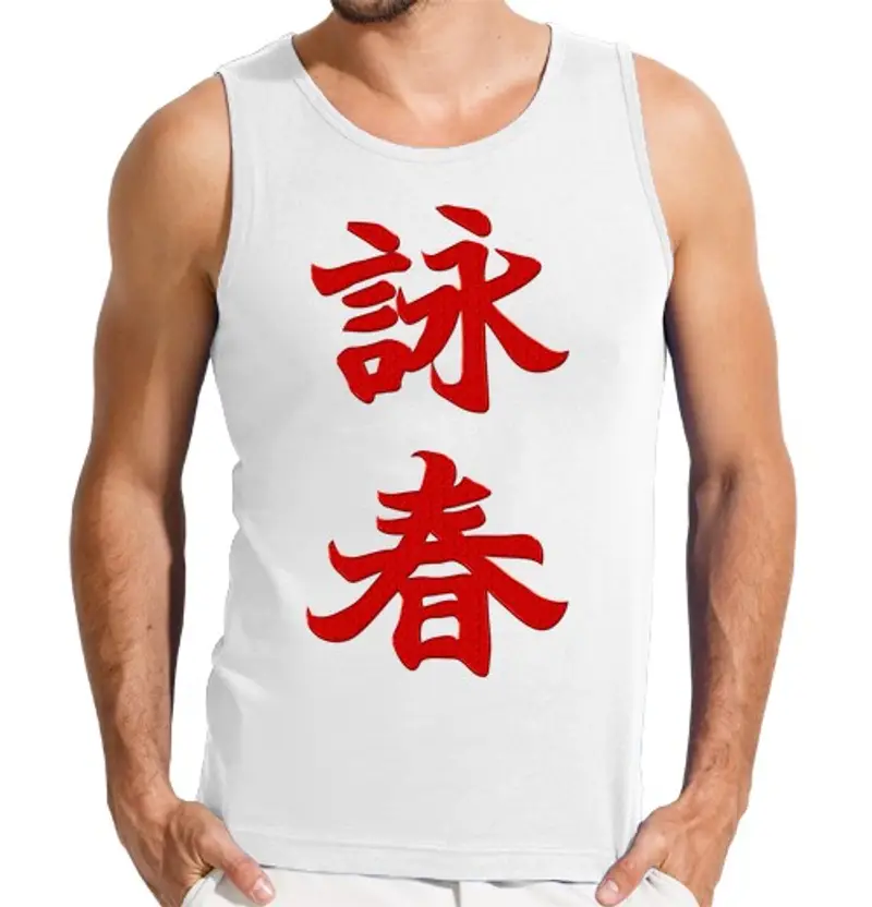 Tostadora T-shirt Uomo Rosso 1478231