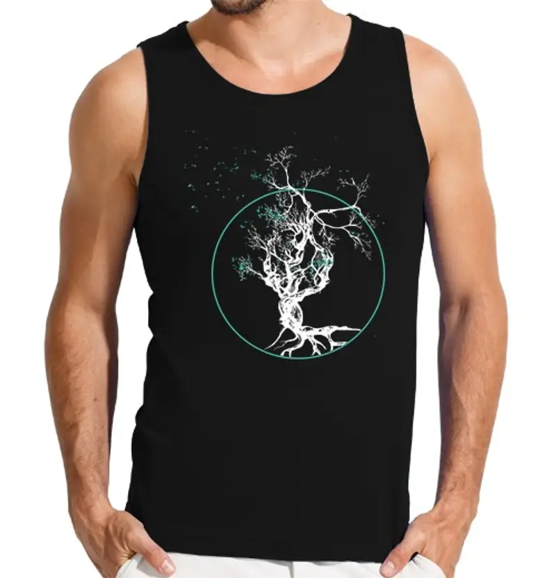 Tostadora T-shirt Uomo 1447583