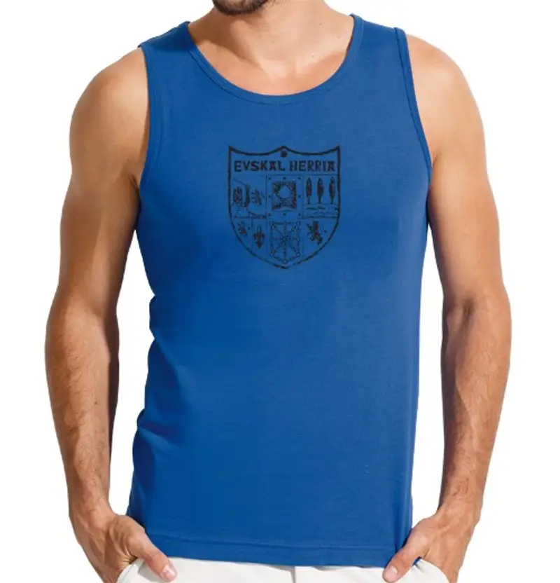 Tostadora T-shirt Uomo Nero 1434299