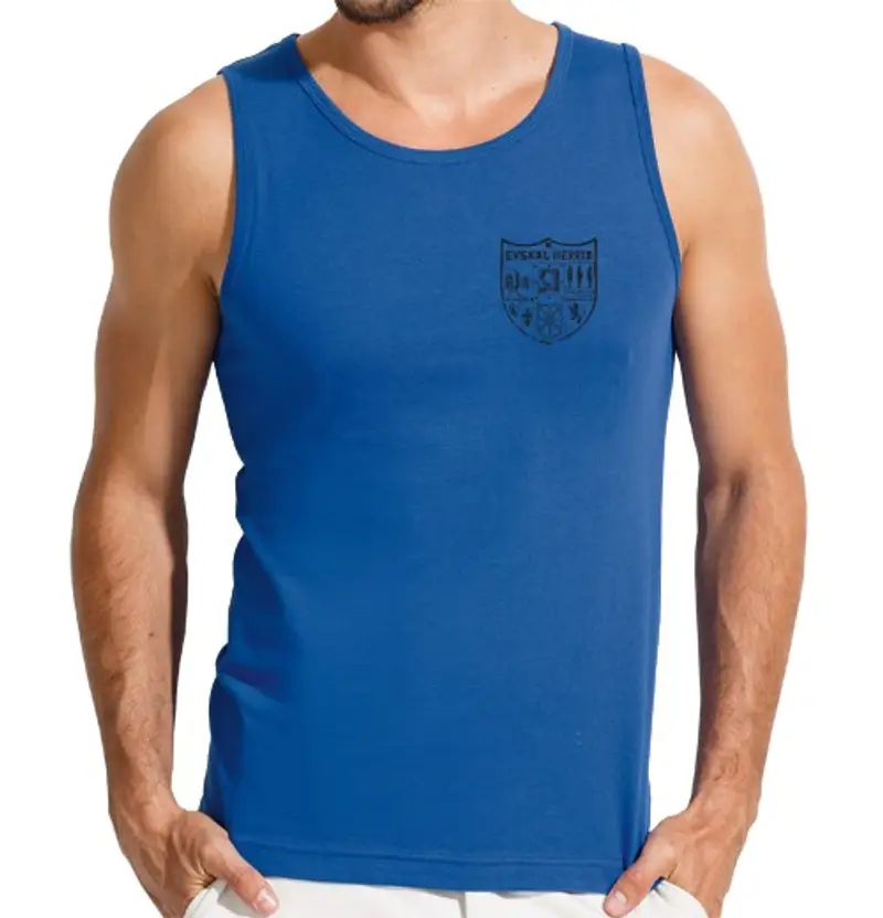Tostadora T-shirt Uomo Nero 1433842
