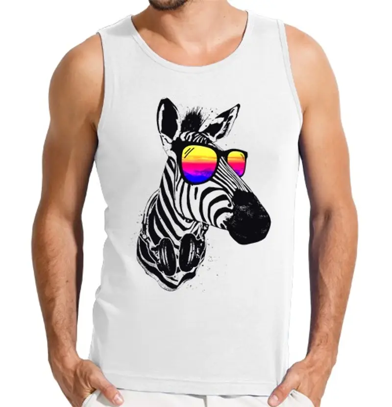 Tostadora T-shirt Uomo 1460202