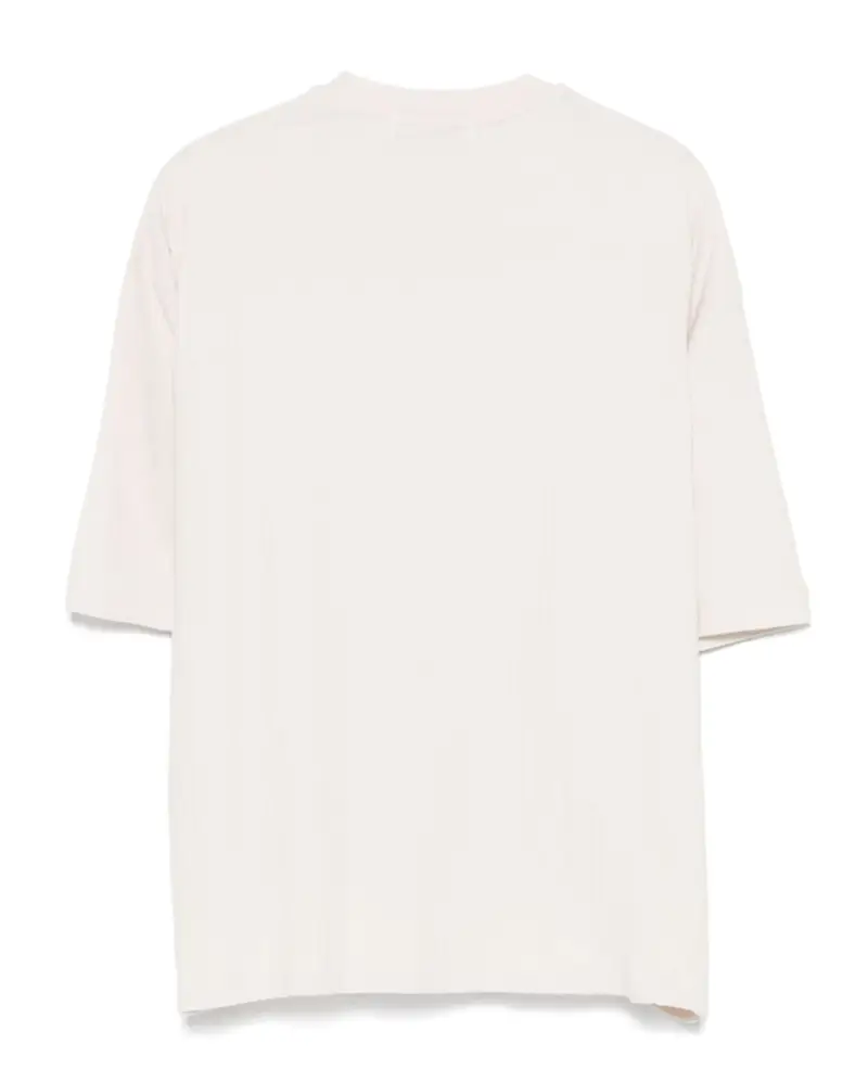 COSTUMEIN T-shirt 934782 miniatura 2