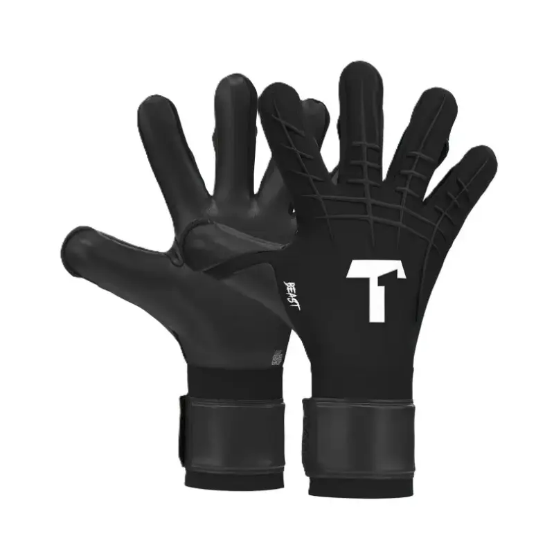 Guanti portiere T1TAN Shadow Best 3 0