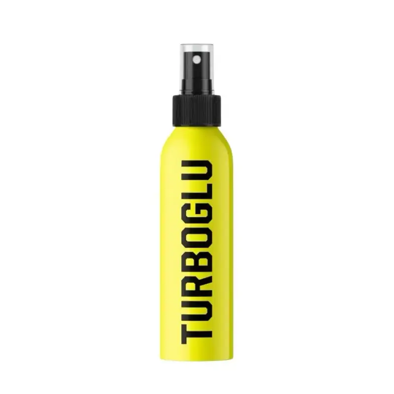 Spray per guanti Turboglu