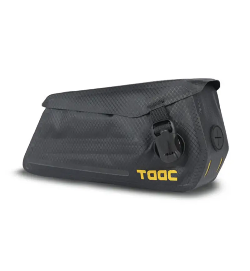 Taac Top Nero 2406951