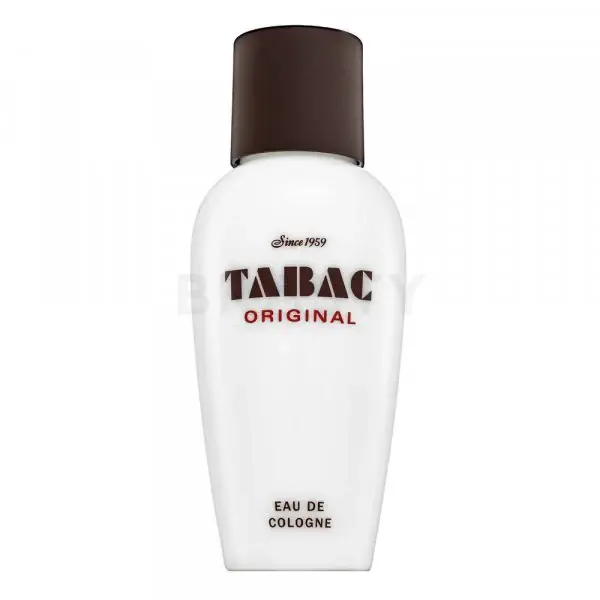 Tabac Original EDC M 100 ml