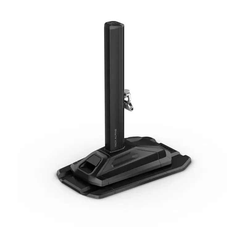 Alpine Simulatore Pendenza TU