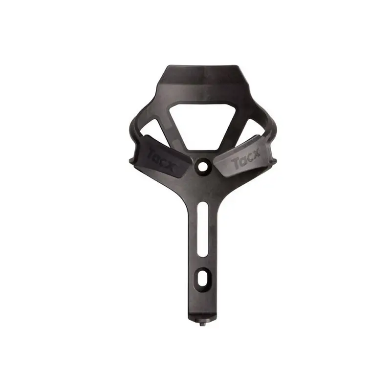 Portaborraccia Ciro Opaco Nero TU