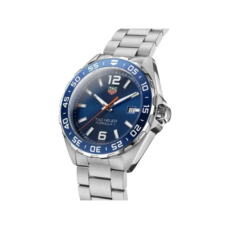 Formula 1 miniatura 2