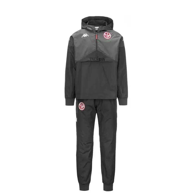 Tagliacapelli per cani e gatti Ferplast GRO 5960