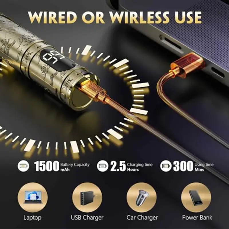 Solati Rasoio Uomo Oro 1179725 miniatura 2