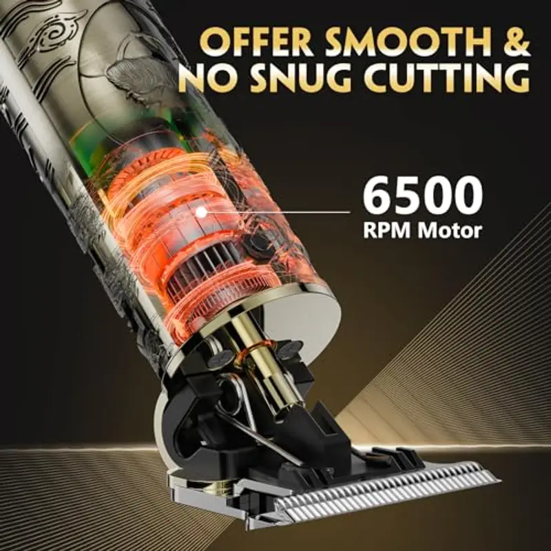 Solati Rasoio Uomo Oro 1179725 miniatura 3