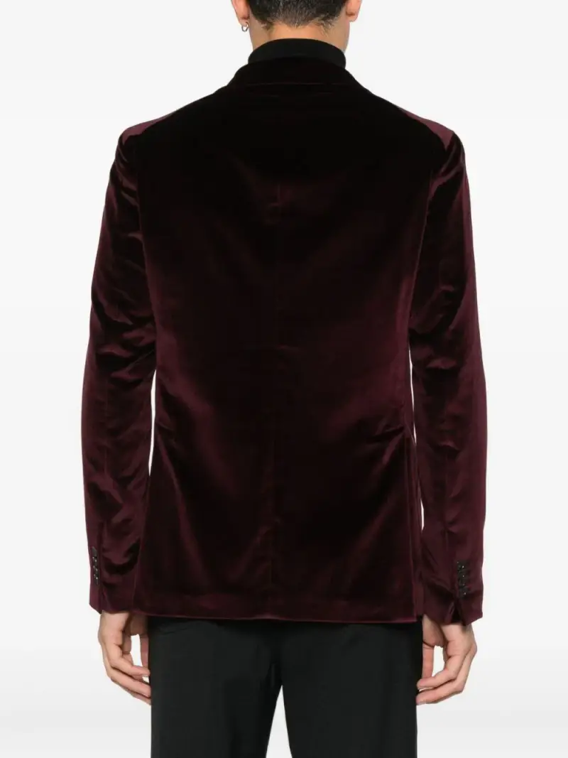 1SMC20KAIC90044T1250C1056 Vinaccio miniatura 3